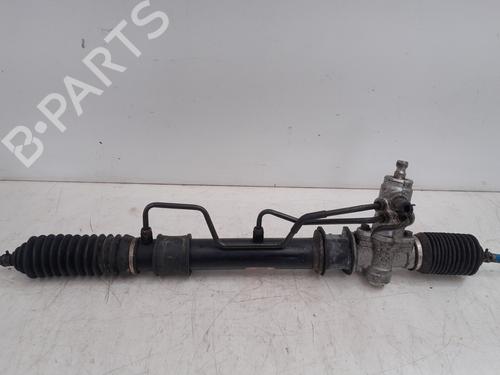 Steering rack KIA JOICE (MTE1P) | BP37670025M22 - Image 4