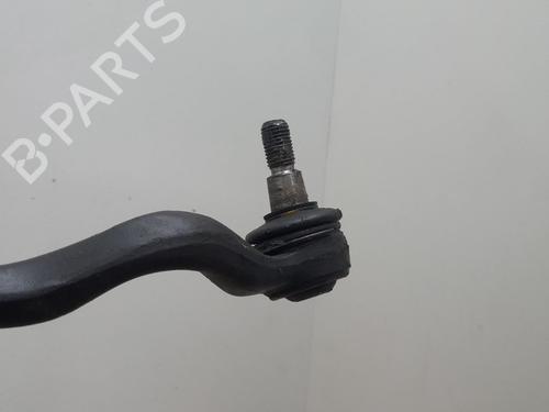 Steering rack BMW 3 (E46) 320 d | BP34131876M22  - Image 5