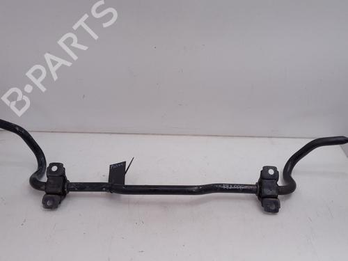 Used Anti roll bar FORD KUGA II (DM2) 2.0 TDCi 4x4 (150 hp) 29452735