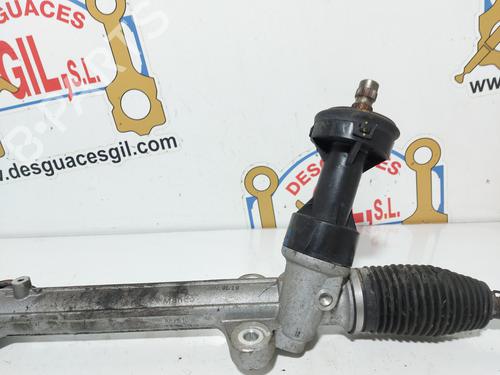 Steering rack KIA CARENS IV 1.7 CRDi | BP20738763M22 - Image 2