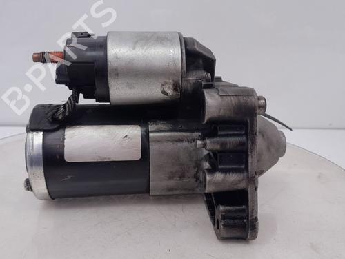 Used Starter CITROËN XSARA PICASSO (N68) 1.6 HDi (109 hp) 28693835