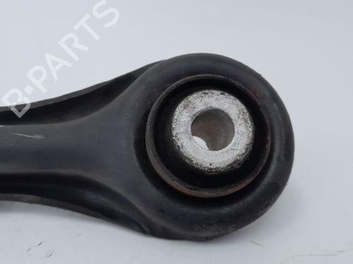 Left rear suspension arm MERCEDES-BENZ C-CLASS Coupe (CL203) C 220 CDI (203.708) | BP26529041M14 