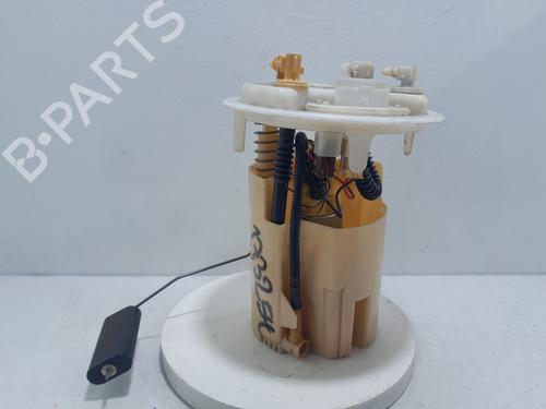 Fuel pump CITROËN C5 III (RD_)  | BP21539198M76 