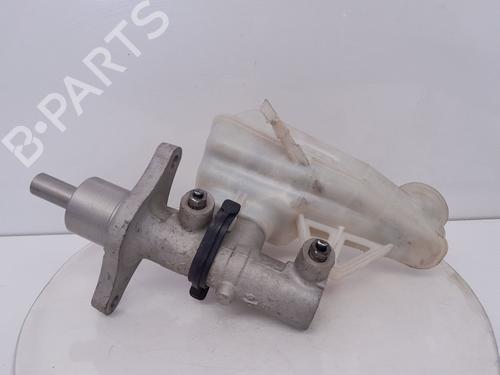 Used Brake master cylinder Brake master cylinder 39188598 39188598