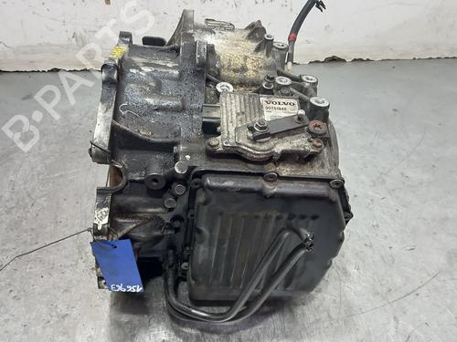 Gearbox VOLVO XC60 I SUV (156) | BP21828733M3