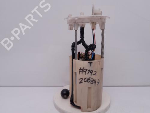 fuel-pump-alfa-romeo-gt-937_-2003-2004-2005-2006-2007-2008-2009-2010-34134687 main image