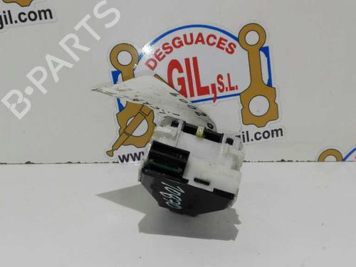 Headlight switch NISSAN MICRA III (K12) 1.2 16V | BP20780551I24 