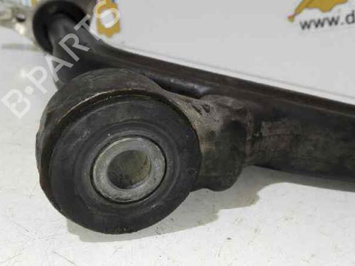 Right front suspension arm CITROËN C5 I (DC_) 2.0 HDi (DCRHZB, DCRHZE) | BP20777986M13 