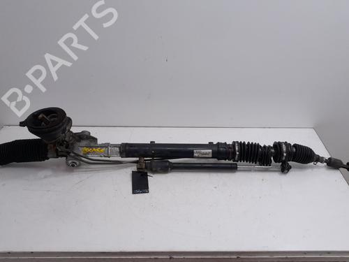 Used Steering rack AUDI A6 C5 Avant (4B5, 4B6) 2.5 TDI (150 hp) 30935738