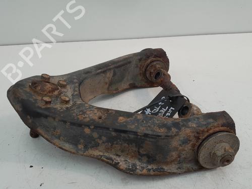 Querlenker rechts vorne NISSAN TERRANO II (R20) 2.7 TDi 4WD | BP28840746M13