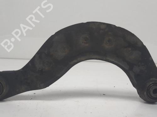 Querlenker links hinten für FORD C-MAX (DM2) 1.6 TDCi (109 hp) 23226394