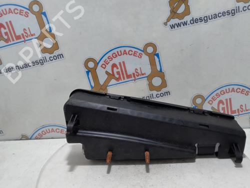Electronic module FORD FOCUS III 1.5 TDCi | BP20771315M83 