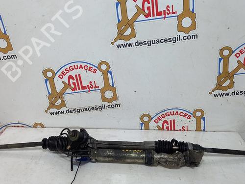 Used Steering rack CITROËN XANTIA (X1_, X2_) 2.0 HDI 90 (90 hp) 20770170