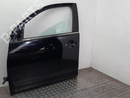 Left front door CITROËN C-CROSSER (VU_, VV_)  | BP24649862C2 