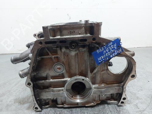 Other HONDA CIVIC IX (FK) 2.2 i-DTEC (FK3) | BP25816983O1 