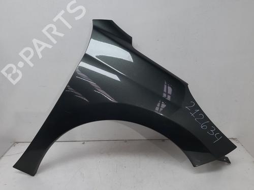 Used Right front fenders Right front fenders 37466107 37466107
