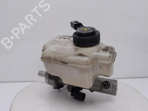 Brake master cylinder SEAT ALTEA (5P1) | BP30487143M77