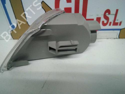Right front indicator CITROËN XANTIA (X1_, X2_) 1.9 Turbo D | BP21068763C33 