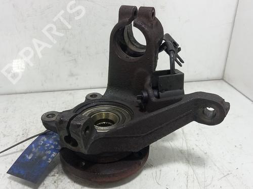 Right front steering knuckle CITROËN XSARA PICASSO (N68) 2.0 HDi | BP21560976M26 