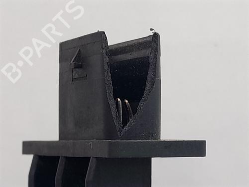 Mass air flow sensor KIA CEE'D Hatchback (ED) | BP39187657M95 - Image 4