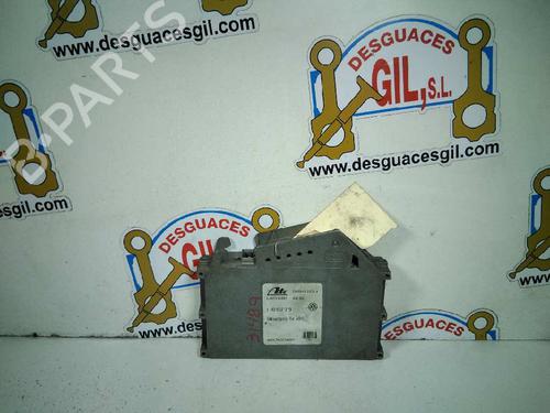 Used ABS pump SEAT TOLEDO I (1L2) 2.0 i (115 hp) 20793489