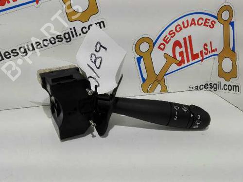 Used Steering column stalk RENAULT CLIO II (BB_, CB_) 1.5 dCi (B/CB3M) (64 hp) 20776913