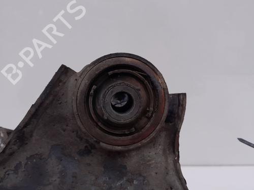Right front suspension arm VOLVO XC70 II (136)  | BP27584387M13 