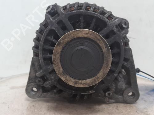 Used Alternator MAZDA 5 (CR) 2.0 CD (CR19) (143 hp) 23147714
