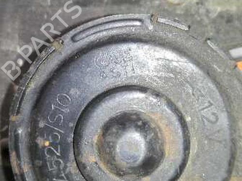 Radiator fan PEUGEOT 106 I (1A, 1C) 1.1 | BP20776303M35 