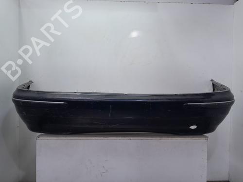 Used Rear bumper LANCIA LYBRA (839_) 1.9 JTD (839AXD1A) (105 hp) 25608027