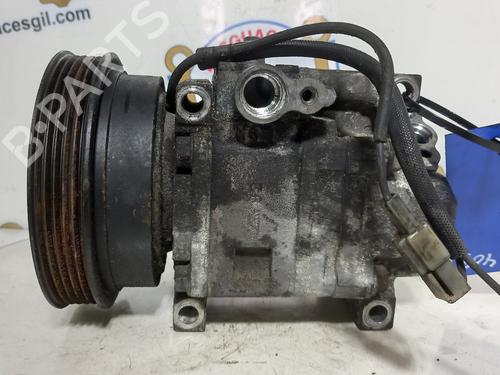 Used AC compressor MAZDA 626 V (GF) 2.0 (GFER) (115 hp) 20747127