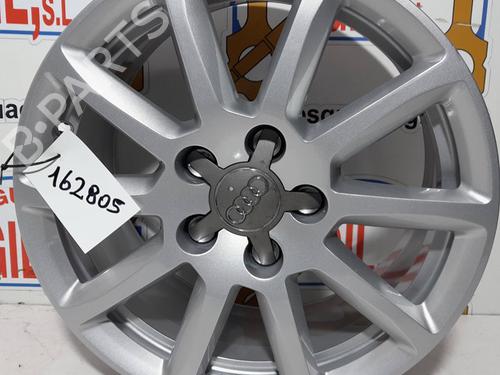 Used Rim AUDI A4 B8 Avant (8K5) [2007-2017]  20768447