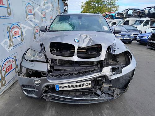 Engine BMW X5 (E70) xDrive 30 d | BP39191334M1 - Image 7