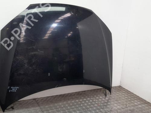 Hood FORD MONDEO III Saloon (B4Y) 2.0 16V TDDi / TDCi | BP24649867C1