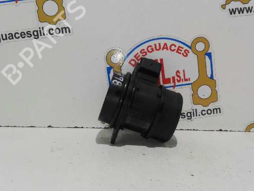 Used Mass air flow sensor CITROËN XANTIA (X1_, X2_) 2.0 HDI 90 (90 hp) 20781896