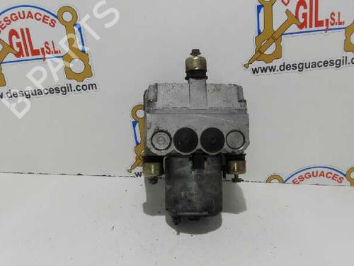 Used ABS pump ROVER 600 I (RH) [1993-2000]  20782628
