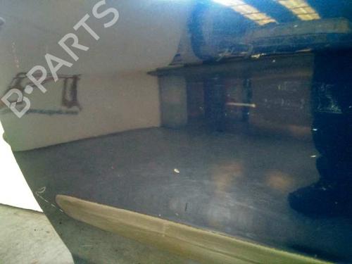Left front door PEUGEOT 308 SW I (4E_, 4H_)  | BP20732105C2 