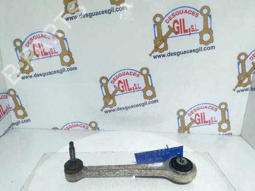 Used Left rear suspension arm BMW 5 (E39) 525 tds (143 hp) 20729094