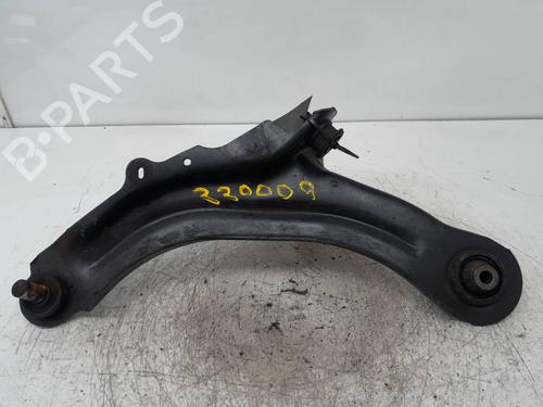Used Left front suspension arm Left front suspension arm 39190682 39190682