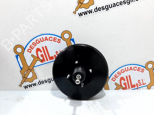 Servo brake OPEL CORSA D (S07)  | BP20748100M42