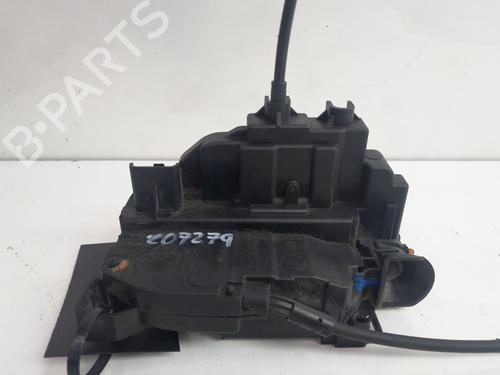 front-left-lock-renault-megane-iii-hatchback-bz01_-b3_-2008-34135084 main image