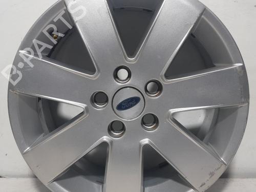Rim FORD MONDEO III (B5Y) 2.0 TDCi | BP27238490C45 