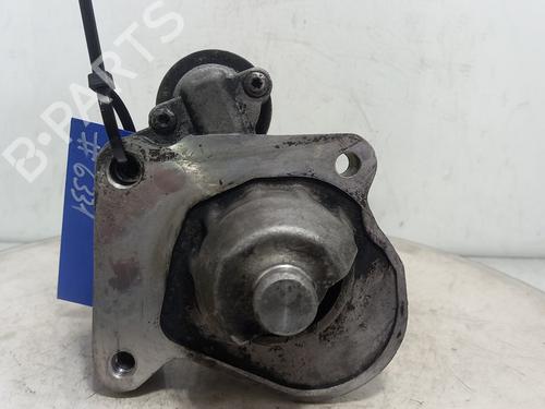 Starter FORD FOCUS C-MAX (DM2)  | BP20772952M8 