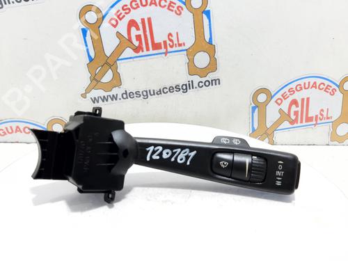Used Steering column stalk VOLVO C30 (533) 1.6 D (109 hp) 20743682