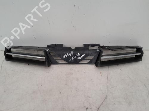 Griglia ALFA ROMEO 156 (932_) 1.9 JTD (932B2) (105 hp) 30909138