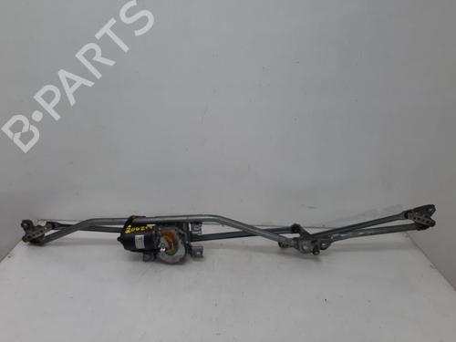 front-wiper-motor-opel-zafira-a-mpv-t98-1999-2000-2001-2002-2003-2004-2005-2006-34134249 main image