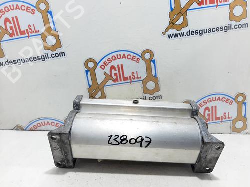 Passasjer kollisjonspute MERCEDES-BENZ M-CLASS (W163) ML 320 (163.154) | BP20752432C10 
