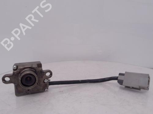 Telecamera VOLVO XC70 II (136) [2007-2016]  31091498