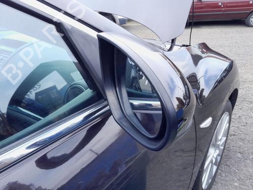 Used Right mirror Right mirror 38603872 38603872