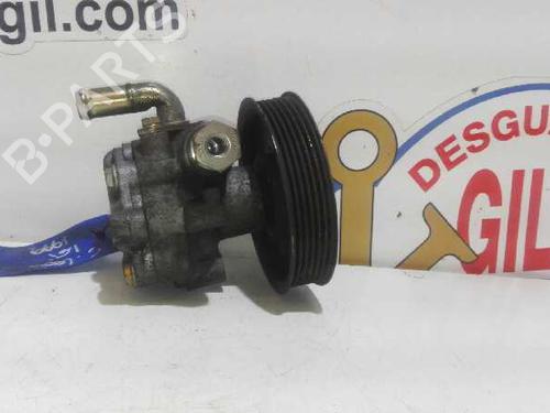 Used Steering pump SEAT LEON (1M1) [1999-2006]  20781872